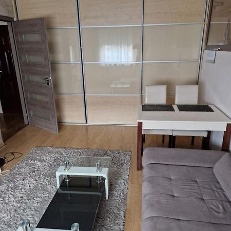 Erzsebet Apartman, Free Parking Βουδαπέστη Εξωτερικό φωτογραφία