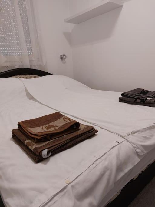 Erzsebet Apartman, Free Parking Βουδαπέστη Εξωτερικό φωτογραφία