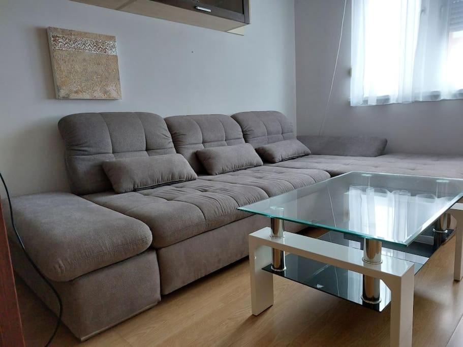 Erzsebet Apartman, Free Parking Βουδαπέστη Εξωτερικό φωτογραφία