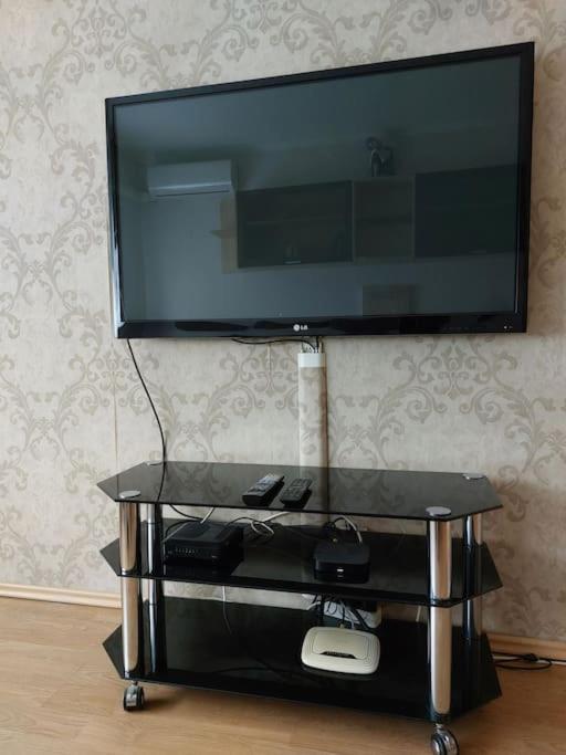 Erzsebet Apartman, Free Parking Βουδαπέστη Εξωτερικό φωτογραφία