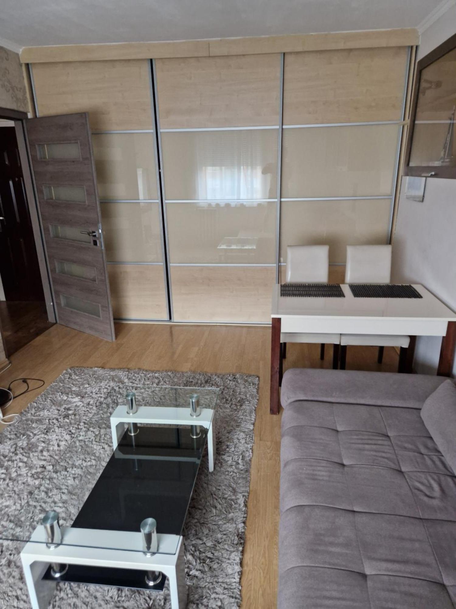 Erzsebet Apartman, Free Parking Βουδαπέστη Εξωτερικό φωτογραφία
