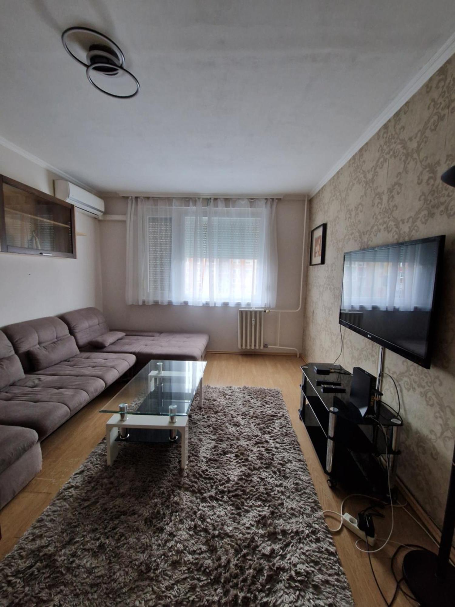Erzsebet Apartman, Free Parking Βουδαπέστη Εξωτερικό φωτογραφία