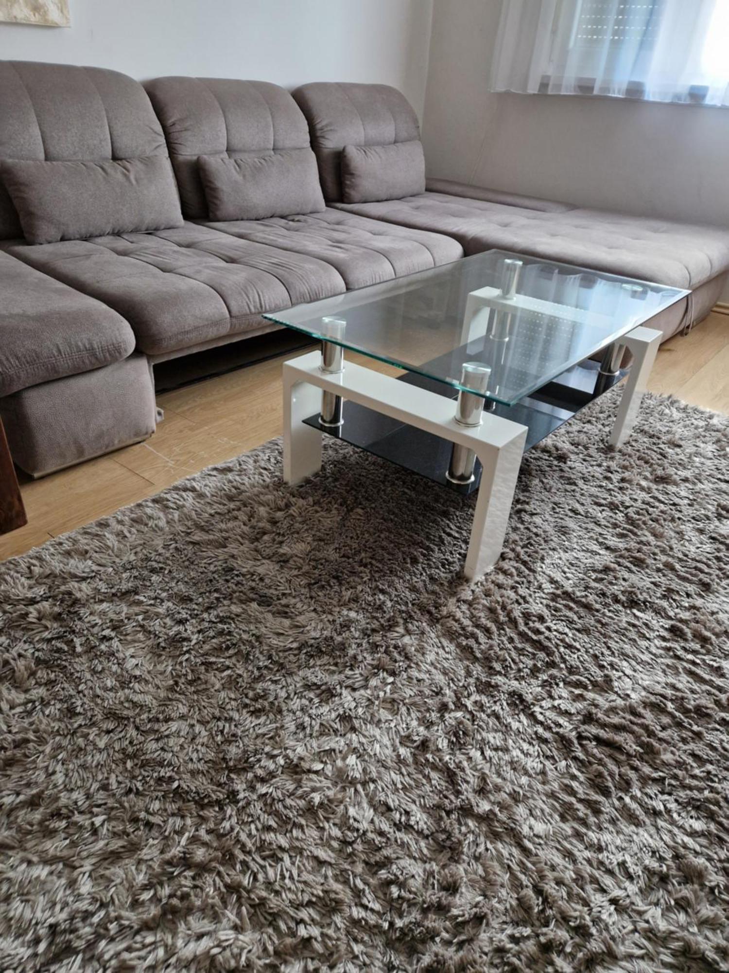 Erzsebet Apartman, Free Parking Βουδαπέστη Εξωτερικό φωτογραφία
