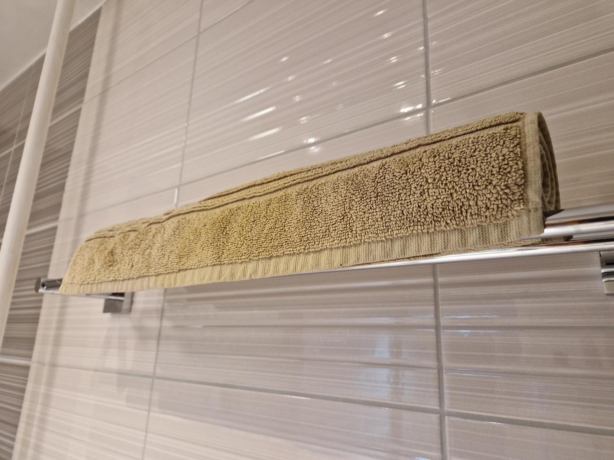 Erzsebet Apartman, Free Parking Βουδαπέστη Εξωτερικό φωτογραφία